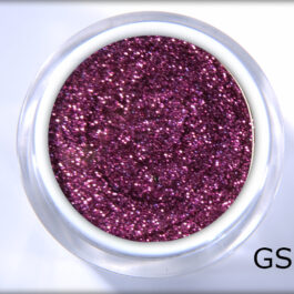 Stardust Gel – Twilight Lilac