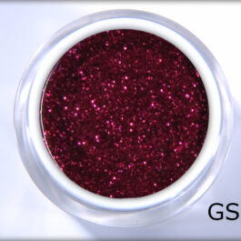 Stardust Gel – Forever Pink