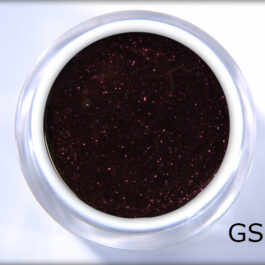 Stardust Gel – Marsala