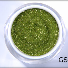 Stardust Gel – Lemon Grass