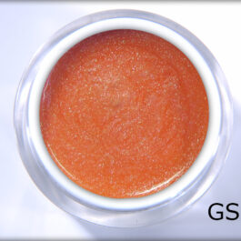 Stardust Gel – Apricot Brandy