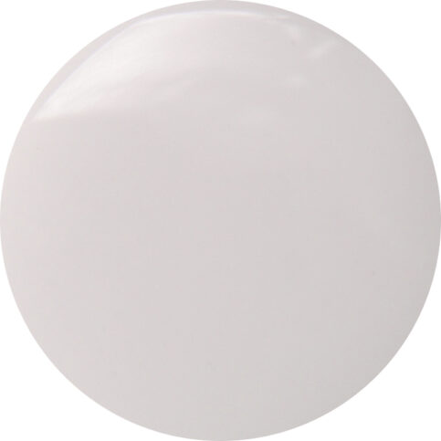 Nagellack 12 ml N001