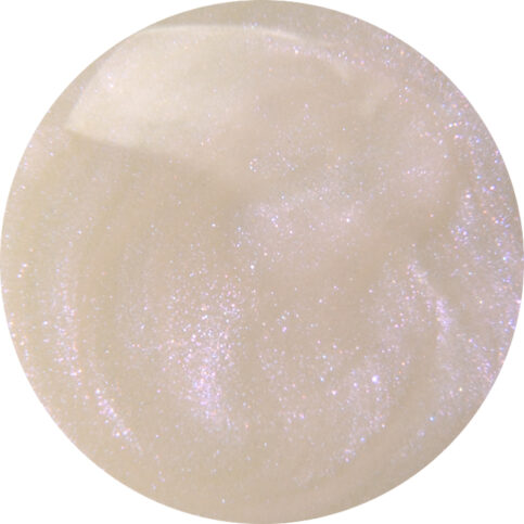 Nagellack 12 ml N004