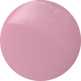 Nagellack 12 ml N007