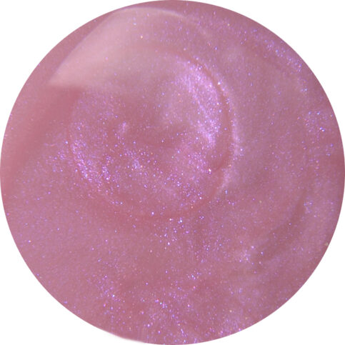 Nagellack 12 ml N009