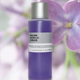 Salon Liquid 500 ml
