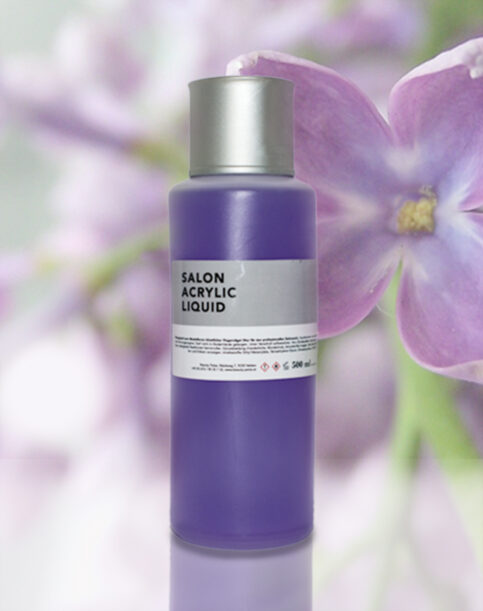 Salon Liquid 200 ml neue Rezeptur