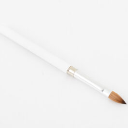 Profi-Design Acryl-Pinsel "CHAMPION 3"