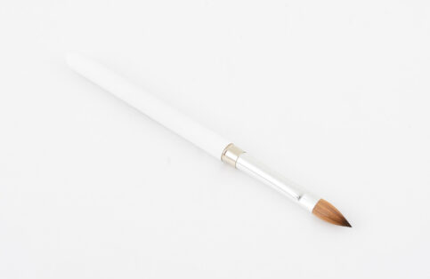 Profi-Design Acryl-Pinsel "CHAMPION 3"