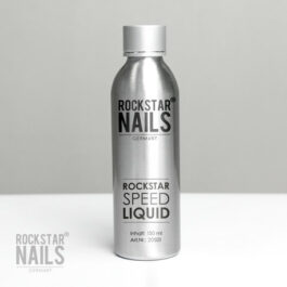 Rockstar Nails Speed Liquid 150 ml