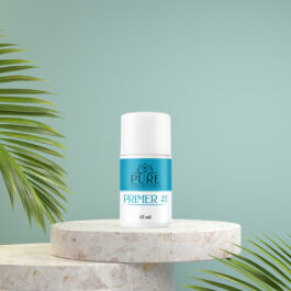 Nail Prep / Dehydrator 15 ml