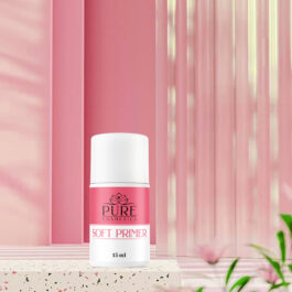 GK Soft Primer – Haftvermittler 15 ml