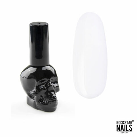 SKULL CLEAR  weiß 14 ml 89040
