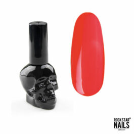 SKULL CLEAR  sommer rot 14 ml 89067