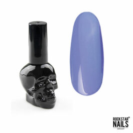 SKULL CLEAR  hell blau 14 ml 89219