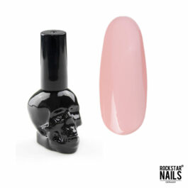 SKULL CLEAR  nude rosa 14 ml 89226