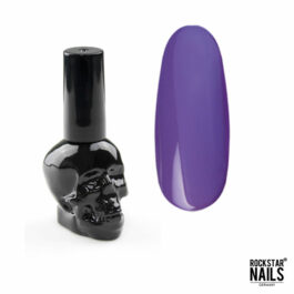 SKULL CLEAR  lavendel lila 14 ml 89228