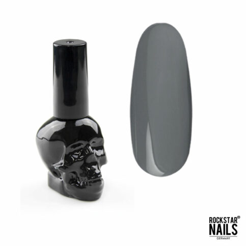 SKULL CLEAR  delfin grau 14 ml 89255