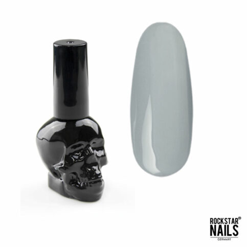 SKULL CLEAR  helles azur blau 14 ml 89258