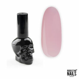 SKULL CLEAR  leichtes rosa 14 ml 89273