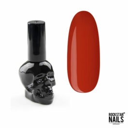 SKULL CLEAR  früchte rot 14 ml 89294