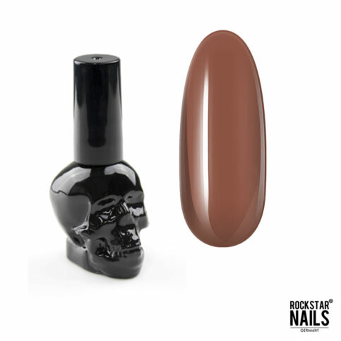 SKULL CLEAR  14ml 89332