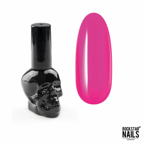SKULL CLEAR  14ml 89333