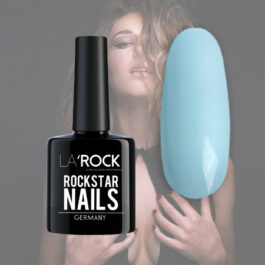 GELLACK baby blau 7,5 ml 90047