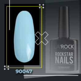 GELLACK baby blau 7,5 ml 90047