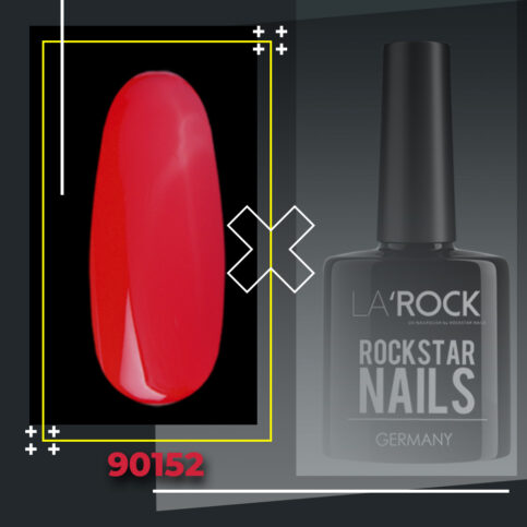 GELLACK johannis beeren rot 7,5 ml 90152