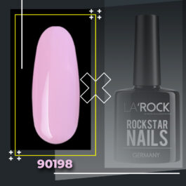 GELLACK lavendel rosa 7,5 ml 90198