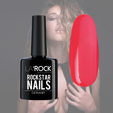 GELLACK wassermelonen rot 7,5 ml 90200 – Bild 2