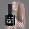 GELLACK toffee nude braun 7,5 ml 90266 – Bild 2