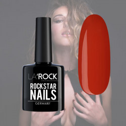 GELLACK beeriges rot 7,5 ml 90283