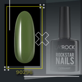 GELLACK olive grün 7,5 ml 90296