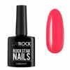 GELLACK beeren magenta 7,5 ml 90317 – Bild 2