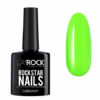 GELLACK gift grün 7,5 ml 90318 – Bild 2