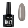 GELLACK Mittleres Grau 7,5 ml 90337 – Bild 2