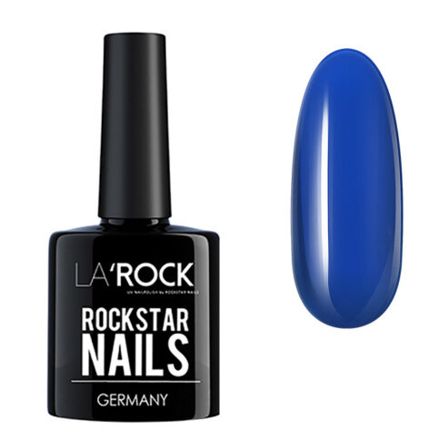 GELLACK Royal Blau 7,5 ml 90340 90340 – Bild 2