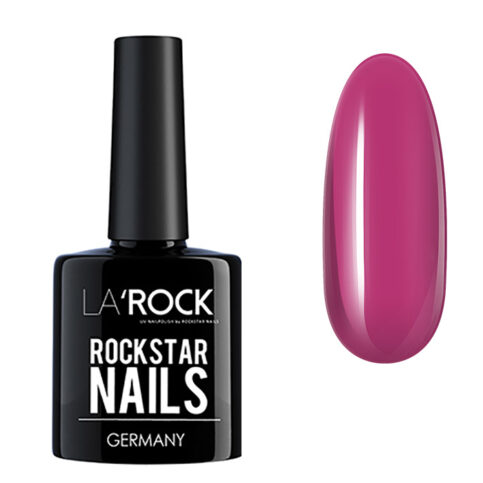 GELLACK Mittleres Magenta 7,5 ml 90346 – Bild 2
