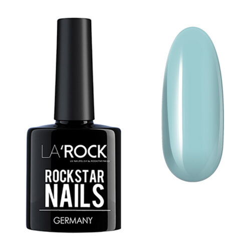 GELLACK Baby Blau 7,5 ml 90349 – Bild 2