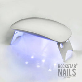 LED Lampe “Mini Rocky” 93104