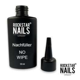 NO WIPE 50 ml 99011