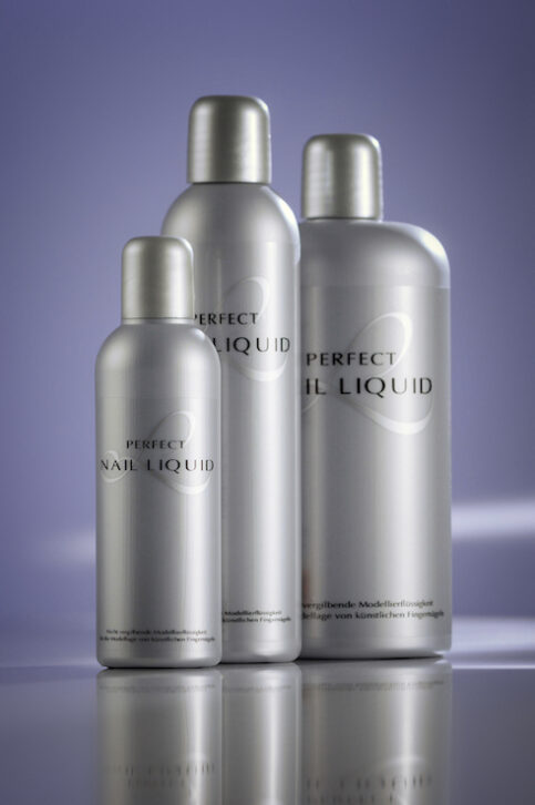 Perfect Liquid 200 ml