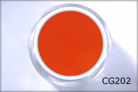 Colour-Gel – Coralle