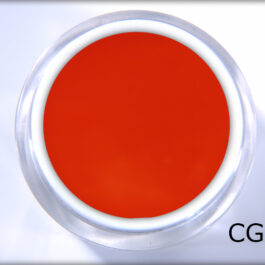 Colour-Gel – Nectarine