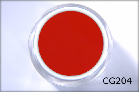 Colour-Gel – Red Sunrise