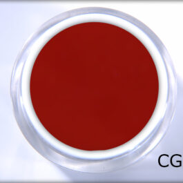 Colour-Gel – Red