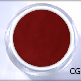 Colour-Gel – Metallic Red