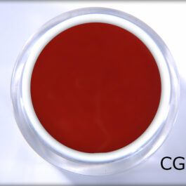 Colour-Gel – Classic Red